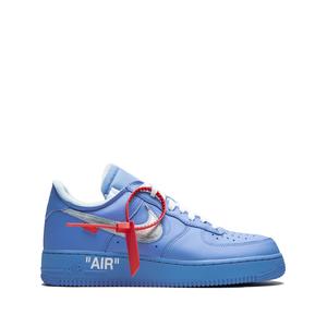 Кроссовки Air Force 1 Low MCA