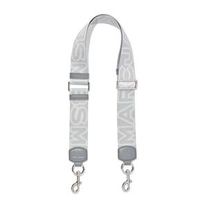 Ремень для сумки The Strap' с логотипом