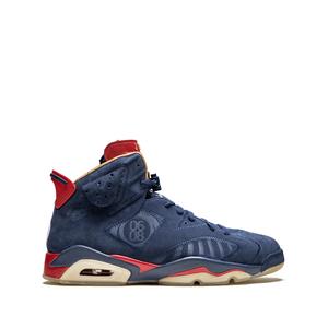 Кроссовки Air Jordan 6 Retro DB