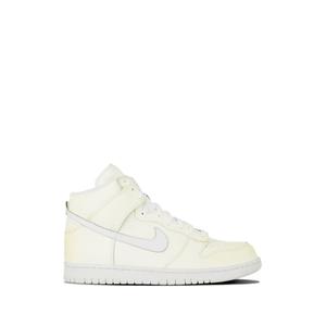 Кроссовки Dunk High Premium