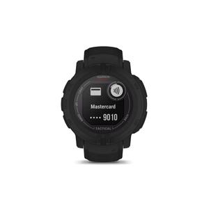 Наручные часы Instinct® 2 45 мм