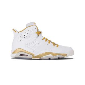Кроссовки 'Air Jordan 6 Retro'