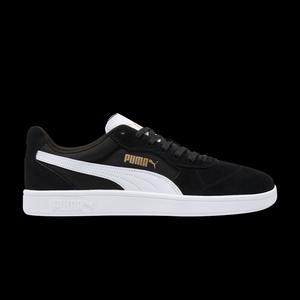 Кроссовки Puma Astro Play 'Black White'