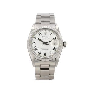 Наручные часы Datejust 36 мм (1980 год)