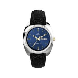 Наручные часы Q Timex 1978 37 мм