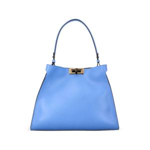 Сумка-тоут Fendi Way среднего размера