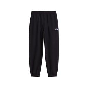 Спортивные брюки Evolution Simple Dome