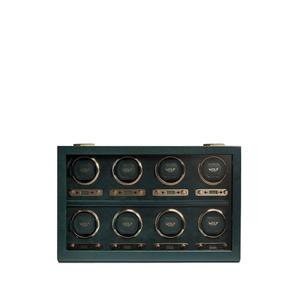 Виндер для наручных часов British Racing 8pc