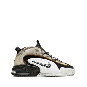 Кроссовки Air Max Penny 1 Rattan