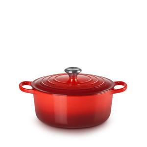 Кастрюля Cocotte (26 см)
