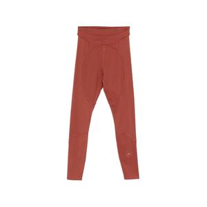 Легинсы с логотипом из коллаборации с Stella McCartney