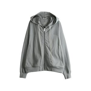 Худи Tower Windbreaker на молнии