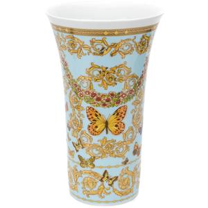 Ваза Le Jardin De Versace