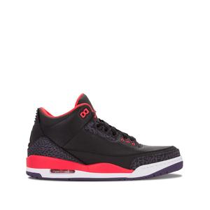 Кроссовки Air Jordan 3 Retro
