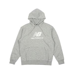 Худи Sports Essentials Grey