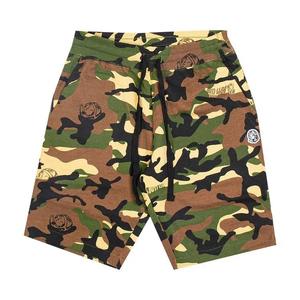 Billionaire Boys Club Create Шорты 'Cocoon'