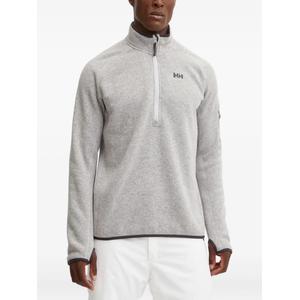 Свитер Varde 1/2 Zip 2.0