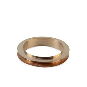 Браслет Portal Bangle