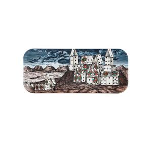 Поднос 'Carte Col'