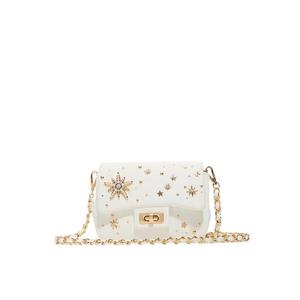 Celestialbag Сумка через плечо