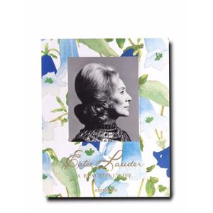Книга Estée Lauder: A Beautiful Life