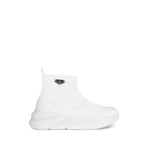 Кроссовки Runner Socks Skywalker