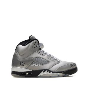Кроссовки Air Jordan 5 Retro