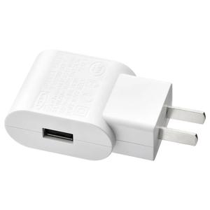 SMÅHAGEL USB-зарядное устройство на 1 порт