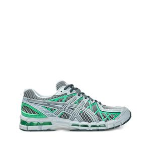 Кроссовки Gel-Kayano 20