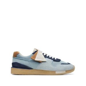 Кроссовки Torrun Blue