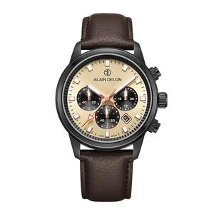Мужские часы хронограф AD509-1722C