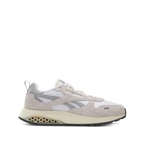 Кроссовки Classic Beige/White