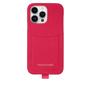 Чехол для iPhone 14 Pro Max