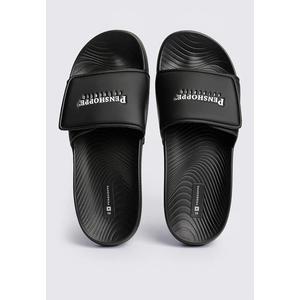 Мужские шлепанцы Two-Tone Soft Sole