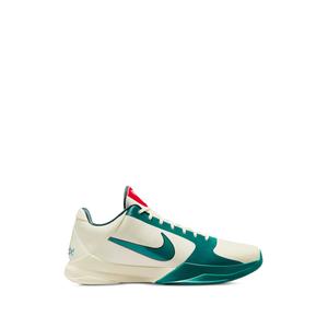 Кроссовки Caitlin Clark Kobe 5 Protro
