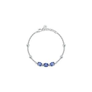 Morellato Colori 16 + 3 см, женские браслеты SAVY19