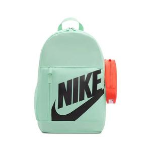 Рюкзаки Nike Elemental 20L Bakcpack 'Arctic Green/Orange/Black'