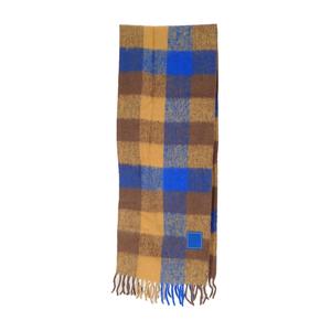 Шарф Faylen Muffler