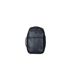 Tech Lite - Рюкзак - FT22179