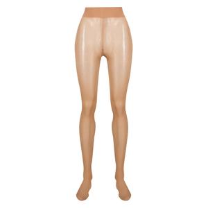 Колготки Pure Shimmer 40 Concealer