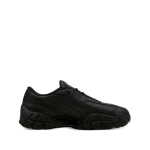 Кроссовки Skope из коллаборации со Skepta