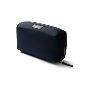 Органайзер для техники Bellroy Tech Kit - Nightsky