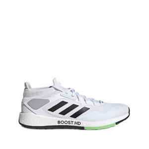 Кроссовки Pulseboost HD Cloud White/Core Black