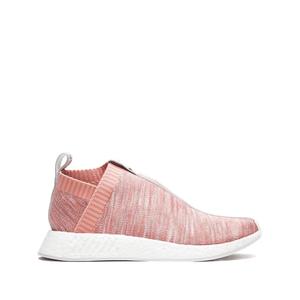 Кроссовки NMD_CS2 PK SE