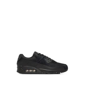 Кроссовки Air Max 90