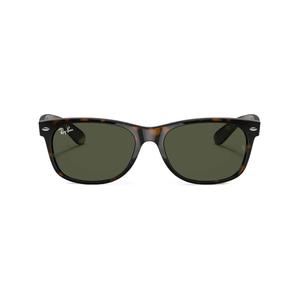 Солнцезащитные очки New Wayfarer