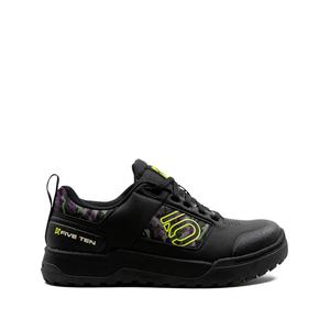 Кроссовки Five Ten Impact Pro