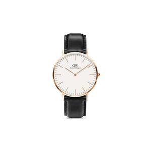 Наручные часы Classic Sheffield 40 мм