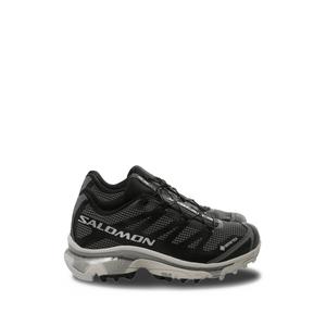 Кроссовки Xt-4 Og Gore-Tex