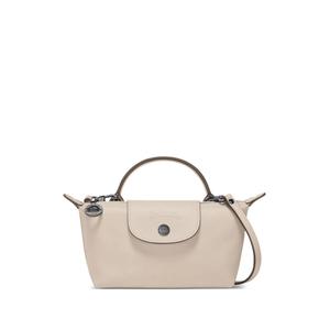 Мини-сумка Le Pliage Xtra XS